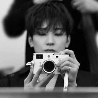 uronewoo's profile picture. ・‥…━━━★ shooting star, tell jeon wonwoo that i love him‼️