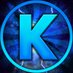 krinsO0nek (@krinso0nek) Twitter profile photo krinsO0nek (@krinso0nek) Twitter profile photo