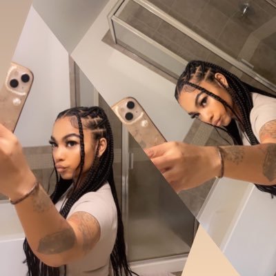 Owner of dopedolls beauty Traveling cosmetologist