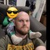Matt Vare (@matt_vare) Twitter profile photo Matt Vare (@matt_vare) Twitter profile photo