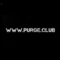 Pete Bouncer (@petebouncer) 's Twitter Profile Photo