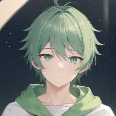 夢猫💭🐾さんのプロフィール画像