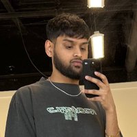 Dylan(@DylanPatel4_) 's Twitter Profile Photo