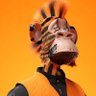 ClemsonNFTs's profile picture. Content Creator|NFT discord moderator|Collab Manager|Crypto Entusiast|DE-FI specialist 🫀