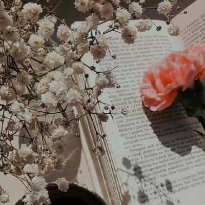 _uma_daasi_'s profile picture. 