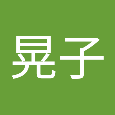 zuomuhuang39649's profile picture. 