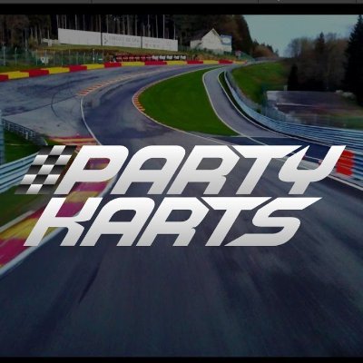 KARTbattalion's profile picture. This is the community account of https://t.co/QPhIHVGjMT: An open-source, racing game on BSC 🎮🔥 Follow the official account @partykarts_io TG: https://t.co/bnBUicfWyF