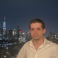 Derek Miranda (@derekmiranda1) 's Twitter Profile