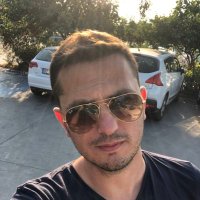 Ömer Gündüz(@o_gndz) 's Twitter Profile Photo