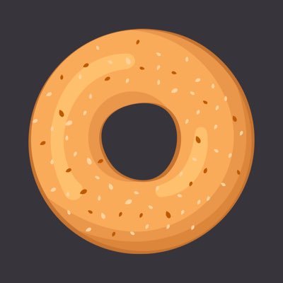 bagelbank Profile Picture