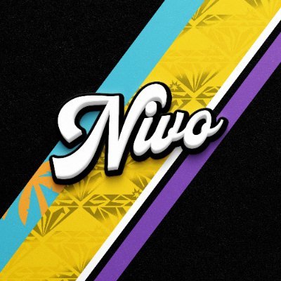 Nivo_Graphics Profile Picture