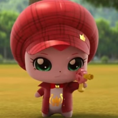 Hi Everyone It's Me Happying This Is My New Account My Old Account Is Locked But I Created A New One