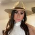 darien alexis drozd-perez⚡️ (@darienalexis101) Twitter profile photo darien alexis drozd-perez⚡️ (@darienalexis101) Twitter profile photo