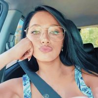 cata🦋 (@orianabrava) 's Twitter Profile Photo cata🦋 (@orianabrava) 's Twitter Profile Photo