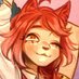 Magifel (@magifelart) Twitter profile photo Magifel (@magifelart) Twitter profile photo