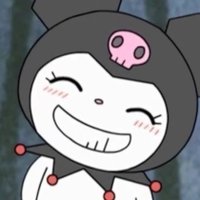 一只小绿虫 (@mzgdafblbirdgqi) Twitter profile photo