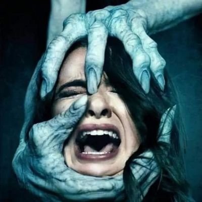 andresb127's profile picture. 