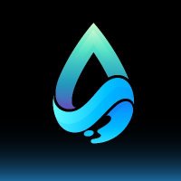 Tutorsho @Meteo_Kingdom $FDOG (@tutorsho1) 's Twitter Profile