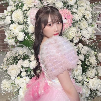 _RanRan_K Profile Picture