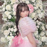 小林蘭 (@_ranran_k) Twitter profile photo