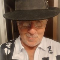 Arthur Schnabel (@arthur_schnabel) 's Twitter Profile