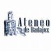 ATENEO DE BADAJOZ (@badajozateneo) Twitter profile photo ATENEO DE BADAJOZ (@badajozateneo) Twitter profile photo