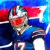 Ray🦬 (@billsmafia1714_) Twitter profile photo Ray🦬 (@billsmafia1714_) Twitter profile photo