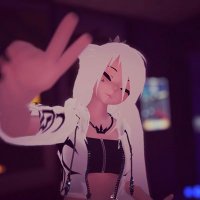 Dormee (@dormeemusic) 's Twitter Profile