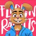 Flippin' Rabbits (@flippinrabbits) Twitter profile photo Flippin' Rabbits (@flippinrabbits) Twitter profile photo
