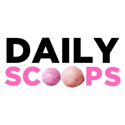 dailyscoopsnews Profile Picture