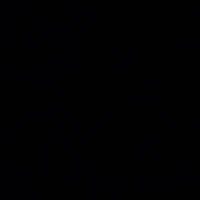 Kevin (@ledrox123) 's Twitter Profile