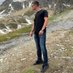 Jose Gomez (@jsegomeez) Twitter profile photo Jose Gomez (@jsegomeez) Twitter profile photo