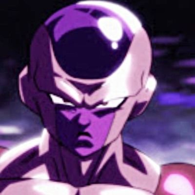 Neotec78's profile picture. 