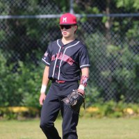 Cruz Goverski (@cruz_goverski) 's Twitter Profile