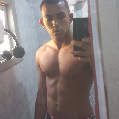 @VascodaGama •21y •RJ