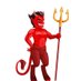 Satan (@itsmeimsatan) Twitter profile photo Satan (@itsmeimsatan) Twitter profile photo