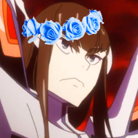 unfriendly neighborhood transsexualさんのプロフィール画像