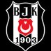 Beşiktaş JK 🇹🇷 (@Besiktas_FK) Twitter profile photo