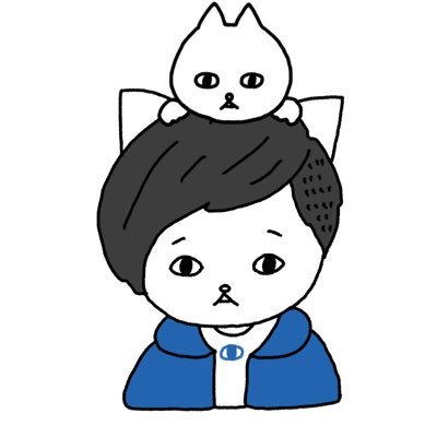 サカタさん ちた on X: 