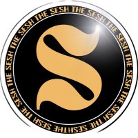 The Sesh®: TBA (OKC) (@theseshokc) 's Twitter Profile