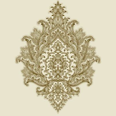 peymanKhanzade's profile picture. Artist and researcher in Islamic arts — specializing in illumination, miniature painting, and carpet design — open to collaborations in Islamic design.