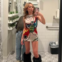 JAY! (@jaylaasilva) 's Twitter Profile Photo