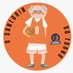 O Sanedrín do Forno🍊 (@dosanedrin76621) Twitter profile photo O Sanedrín do Forno🍊 (@dosanedrin76621) Twitter profile photo
