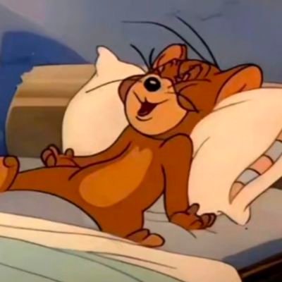 naisanmarco's profile picture. 05年，香港🇭🇰，身高180+，細狗0一枚😢