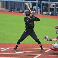 Connor Schlegel (@connors2024) 's Twitter Profile Photo Connor Schlegel (@connors2024) 's Twitter Profile Photo