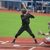 Connor Schlegel (@connors2024) Twitter profile photo Connor Schlegel (@connors2024) Twitter profile photo