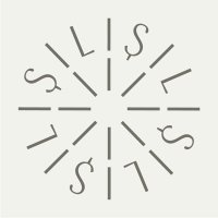 ışıl ışıl (@isilisilaccess) 's Twitter Profile