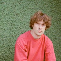 Model Man (@modelmanmusic) 's Twitter Profile