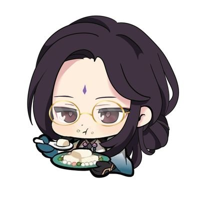 Fiorella²⚡さんのプロフィール画像