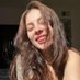 Maddy May (@maddymayox) Twitter profile photo